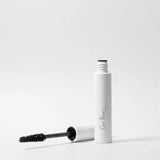 NATURAL ALMOND MASCARA