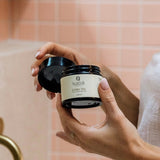 Golden Trio Tallow Balm