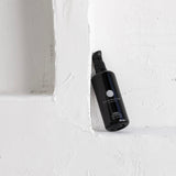 Neroli Cleansing Oil