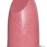 Mineral Goddess Lipstick