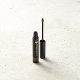 Brow Fibre Extend Medium