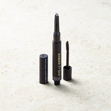 Dual Brow Perfect Medium