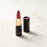 Bio Lipstick Freya Rose
