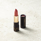 Goddess Lipstick Gaia Spice