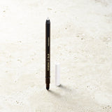 Goddess Pencil Selenite White