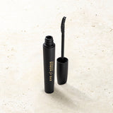 Lash Lift Mascara Black