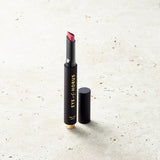 Velvet Lips Bewitched Mulberry