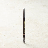 Brow Define Medium