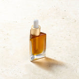 Seven Seed Sacred Oil