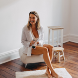 Best Seller Face & Body Set