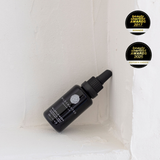 Wildflowers Rejuvenating Serum