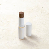 Ritual Skin Foundation Stick Deepest