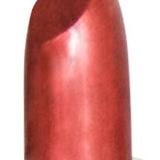 Mineral Goddess Lipstick