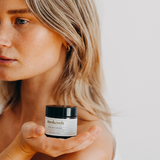 Best Seller Face & Body Set