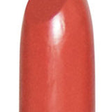 Mineral Goddess Lipstick