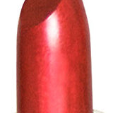 Mineral Goddess Lipstick