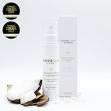 Radiance Serum With Crushed Pearls