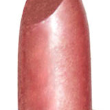 Mineral Goddess Lipstick
