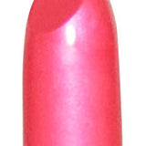 Mineral Goddess Lipstick