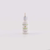 Transformation Facial Oil