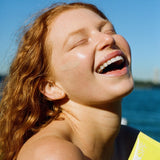 MOTHER MOUSSE SPF 50