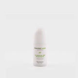 Aluminium-Free Natural Deodorant