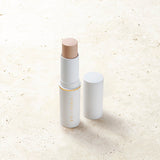 Ritual Skin Foundation Stick Lightest