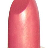 Mineral Goddess Lipstick