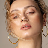 Dual Brow Perfect Light