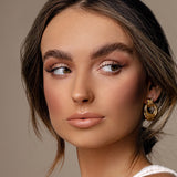 Bio Lipstick Artemis Nude