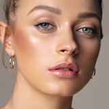 Lash Lift Mascara Black