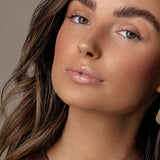 Brow Fibre Extend Medium