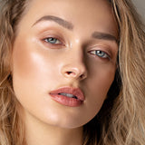 Dual Brow Perfect Light