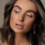 Goddess Mascara Mini