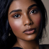 Dual Brow Perfect Dark