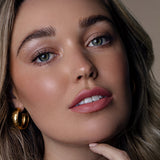 Goddess Mascara Brown