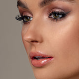 Goddess Pencil Charcoal