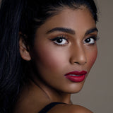 Goddess Pencil Selenite White