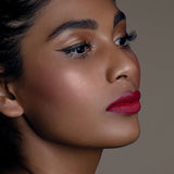 Velvet Lips Bewitched Mulberry