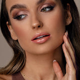 Goddess Pencil Charcoal