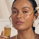 Seven Seed Sacred Oil