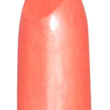 Mineral Goddess Lipstick