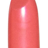 Mineral Goddess Lipstick