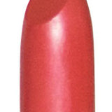 Mineral Goddess Lipstick