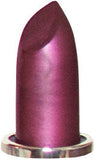 Mineral Goddess Lipstick