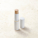 Ritual Skin Foundation Stick Light