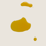 SHIELD - Broad-Action Antioxidant Face Oil