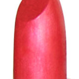 Mineral Goddess Lipstick