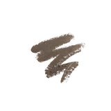 Brow Fibre Extend Medium