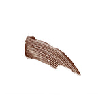 Goddess Mascara Brown